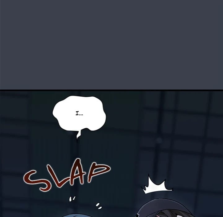 Snapping into Love (Uncensored), chapter 36, page 64 of 199