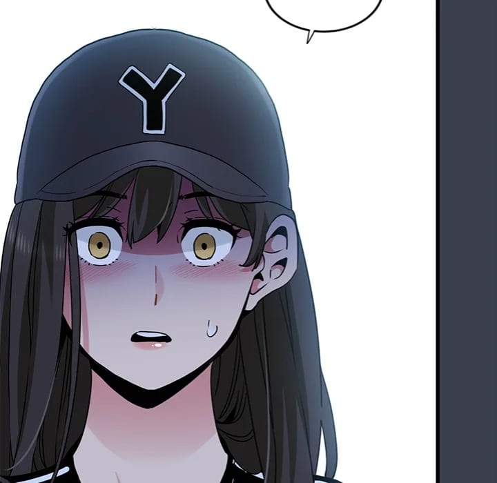 Snapping into Love (Uncensored), chapter 36, page 67 of 199