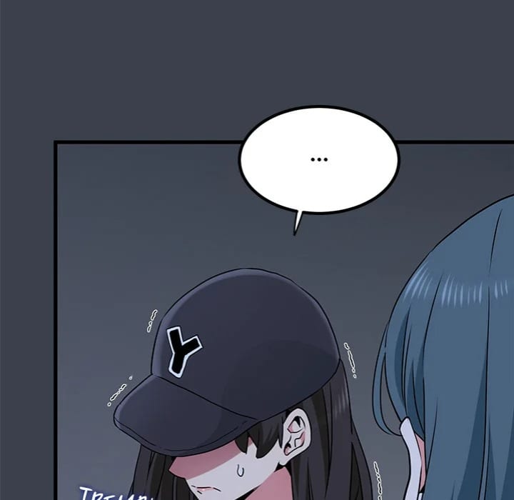 Snapping into Love (Uncensored), chapter 36, page 69 of 199