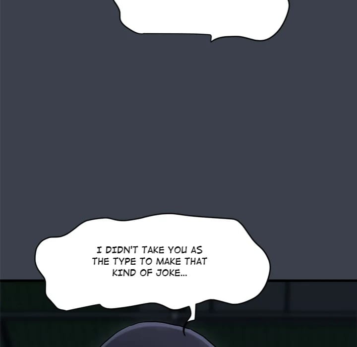 Snapping into Love (Uncensored), chapter 36, page 71 of 199