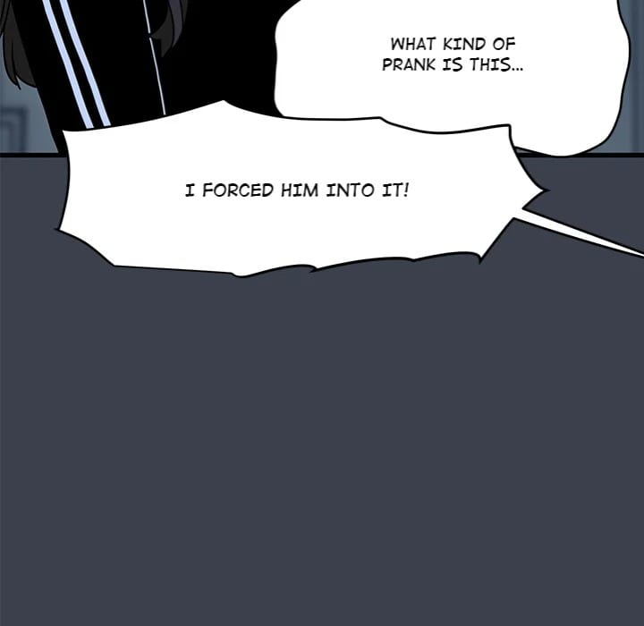 Snapping into Love (Uncensored), chapter 36, page 73 of 199