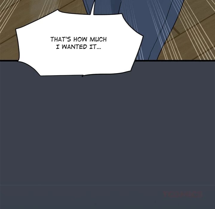 Snapping into Love (Uncensored), chapter 36, page 76 of 199