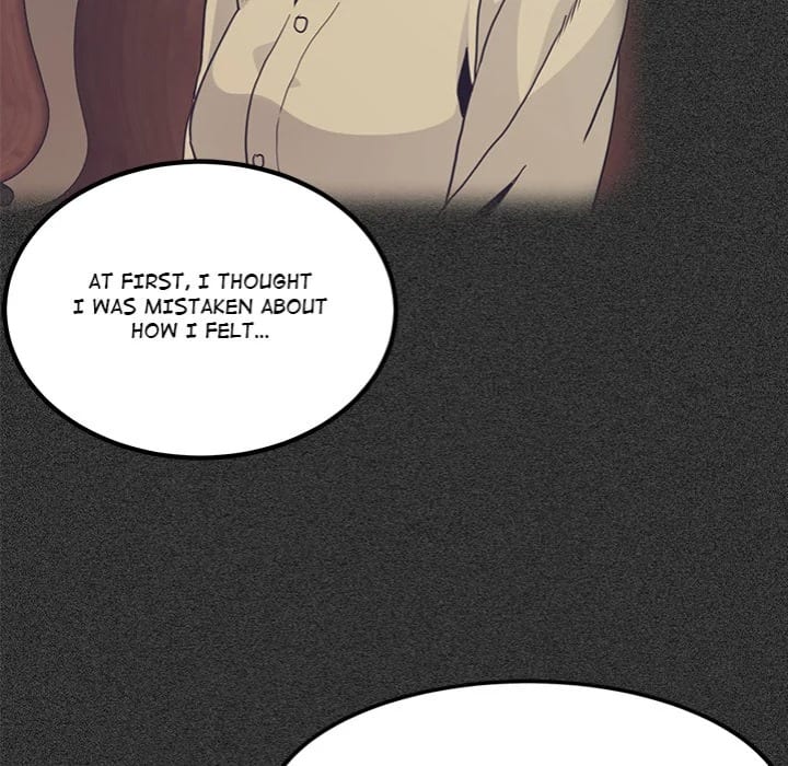 Snapping into Love (Uncensored), chapter 36, page 78 of 199