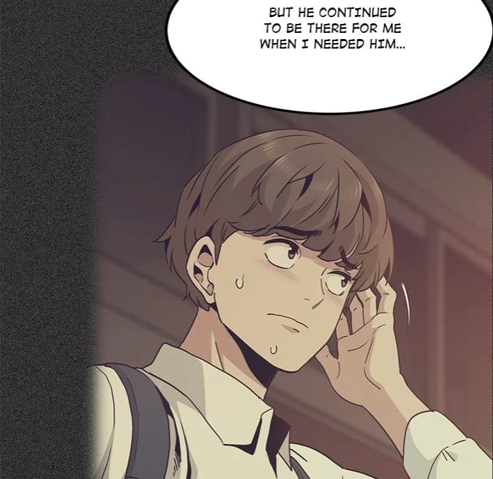 Snapping into Love (Uncensored), chapter 36, page 79 of 199