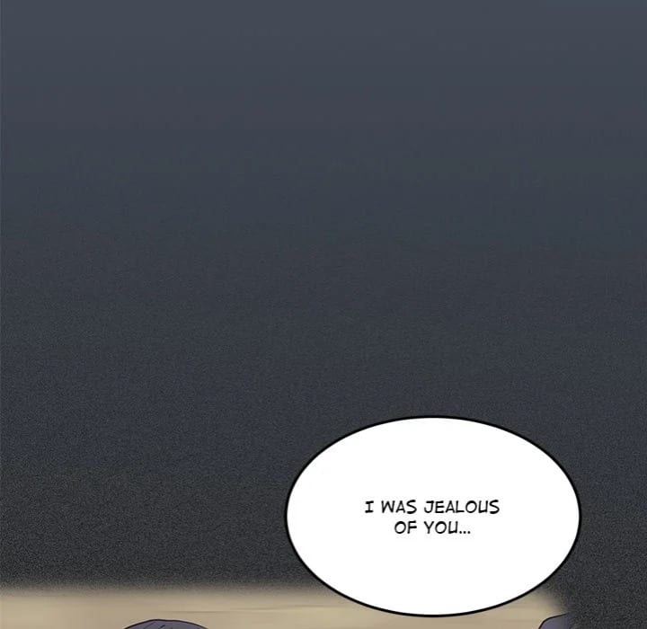 Snapping into Love (Uncensored), chapter 36, page 83 of 199