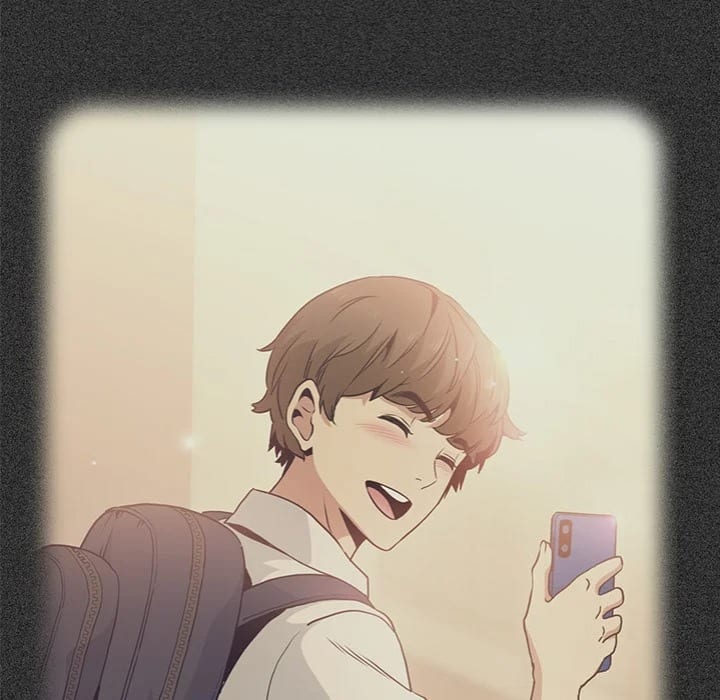 Snapping into Love (Uncensored), chapter 36, page 88 of 199