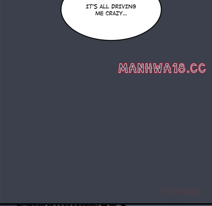 Snapping into Love (Uncensored), chapter 36, page 92 of 199