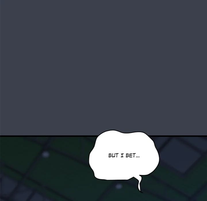 Snapping into Love (Uncensored), chapter 36, page 95 of 199
