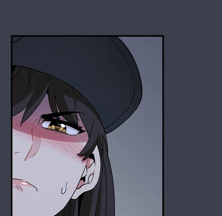 Snapping into Love (Uncensored), chapter 36, page 98 of 199