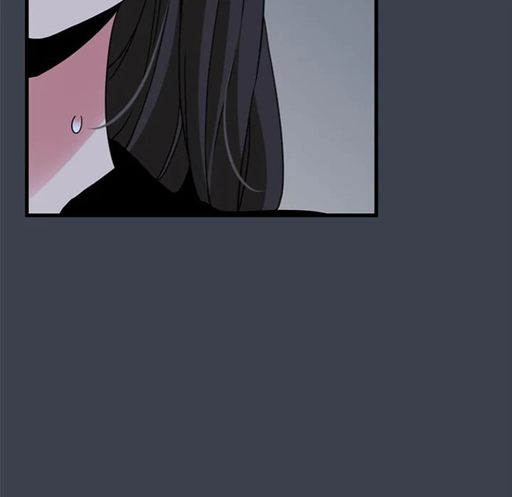 Snapping into Love (Uncensored), chapter 36, page 99 of 199