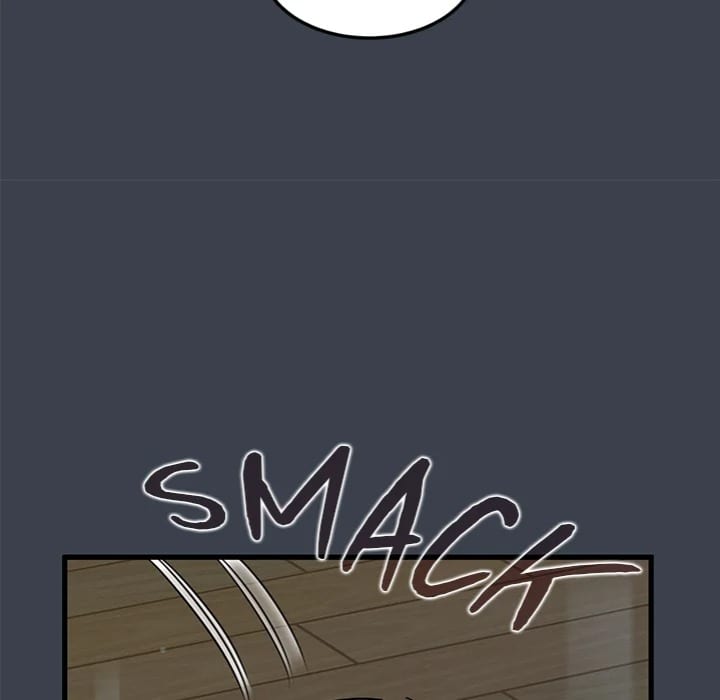 Snapping into Love (Uncensored), chapter 36, page 102 of 199