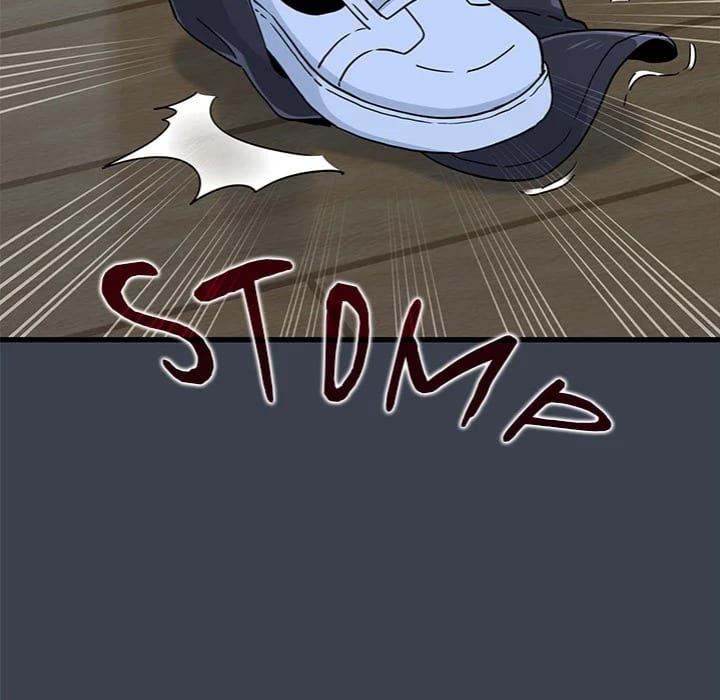 Snapping into Love (Uncensored), chapter 36, page 105 of 199