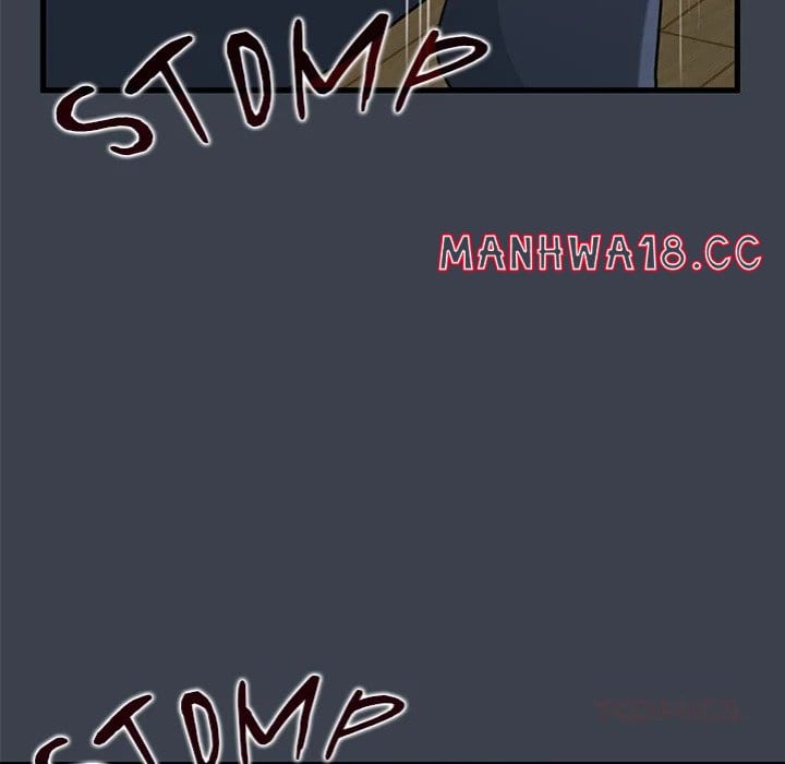 Snapping into Love (Uncensored), chapter 36, page 108 of 199