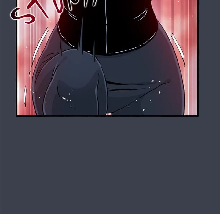Snapping into Love (Uncensored), chapter 36, page 112 of 199