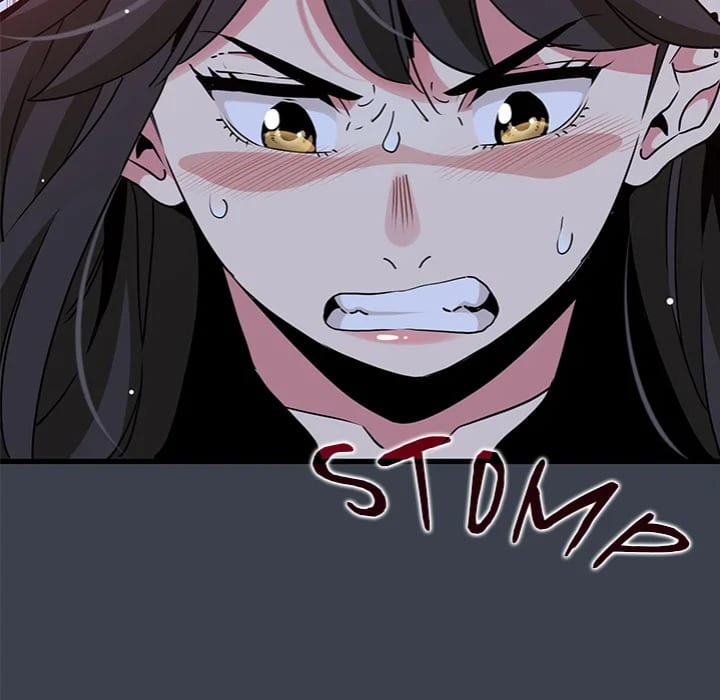 Snapping into Love (Uncensored), chapter 36, page 114 of 199