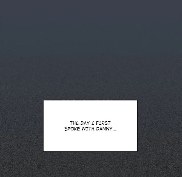Snapping into Love (Uncensored), chapter 36, page 115 of 199