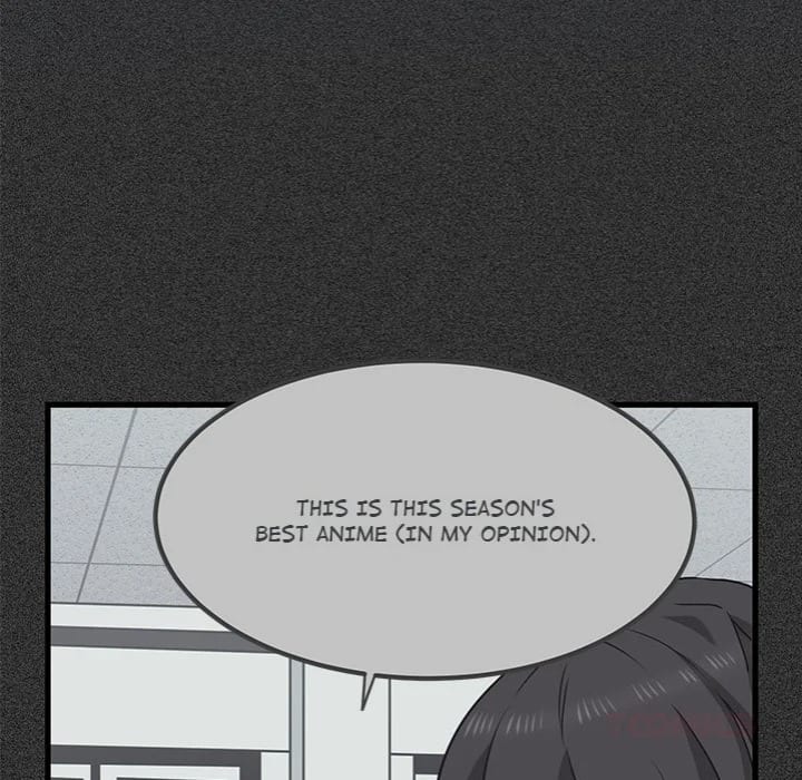 Snapping into Love (Uncensored), chapter 36, page 116 of 199