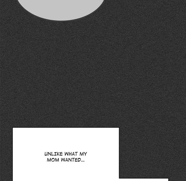 Snapping into Love (Uncensored), chapter 36, page 118 of 199