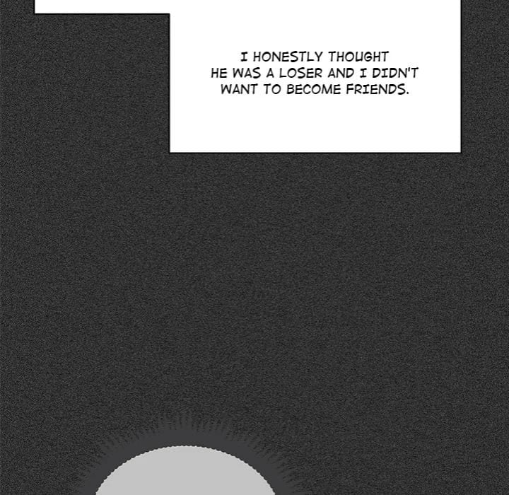Snapping into Love (Uncensored), chapter 36, page 119 of 199