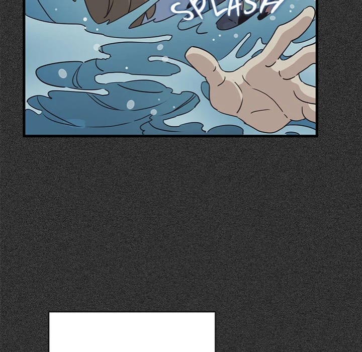 Snapping into Love (Uncensored), chapter 36, page 121 of 199