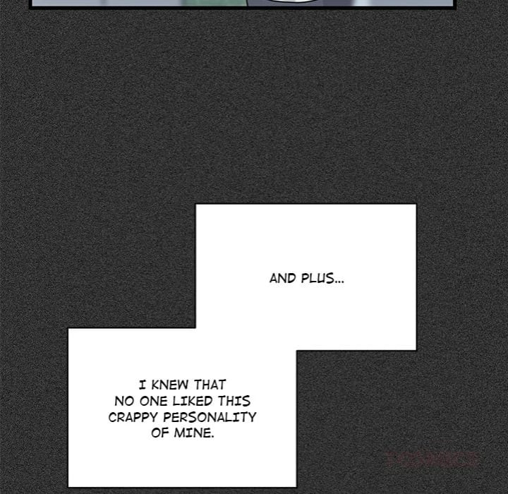 Snapping into Love (Uncensored), chapter 36, page 124 of 199