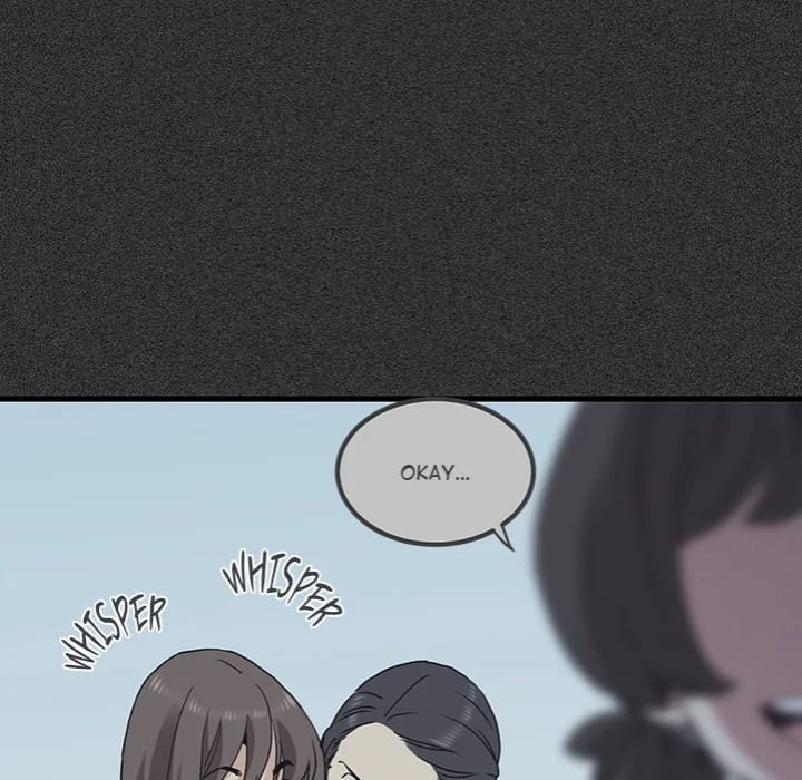Snapping into Love (Uncensored), chapter 36, page 131 of 199