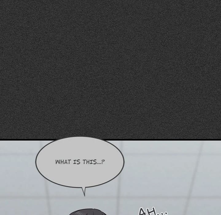 Snapping into Love (Uncensored), chapter 36, page 135 of 199