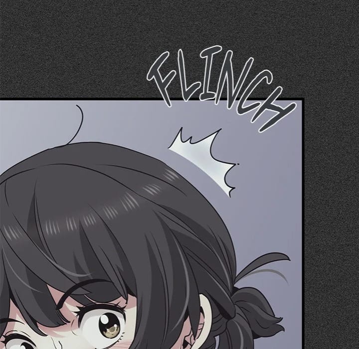 Snapping into Love (Uncensored), chapter 36, page 154 of 199