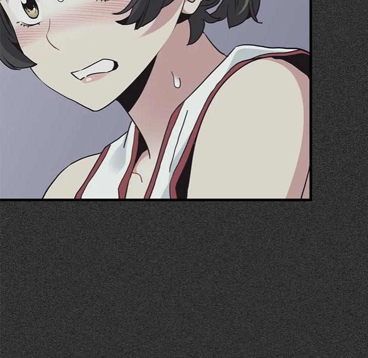 Snapping into Love (Uncensored), chapter 36, page 155 of 199