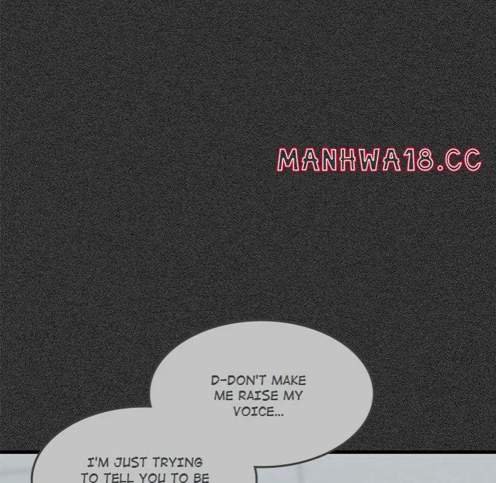 Snapping into Love (Uncensored), chapter 36, page 158 of 199