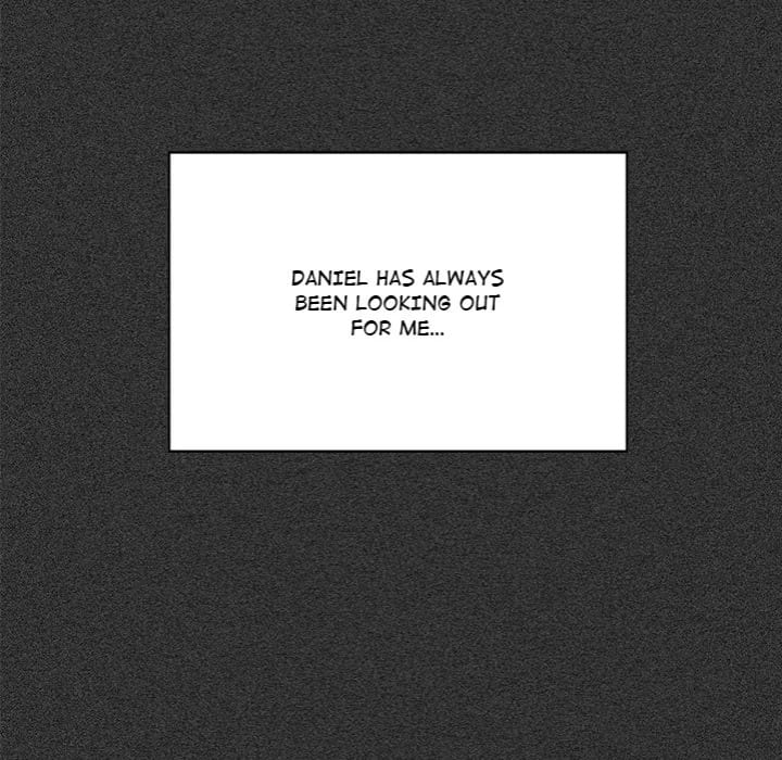 Snapping into Love (Uncensored), chapter 36, page 161 of 199