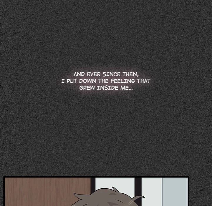Snapping into Love (Uncensored), chapter 36, page 162 of 199