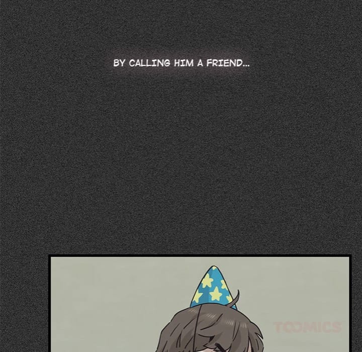 Snapping into Love (Uncensored), chapter 36, page 164 of 199