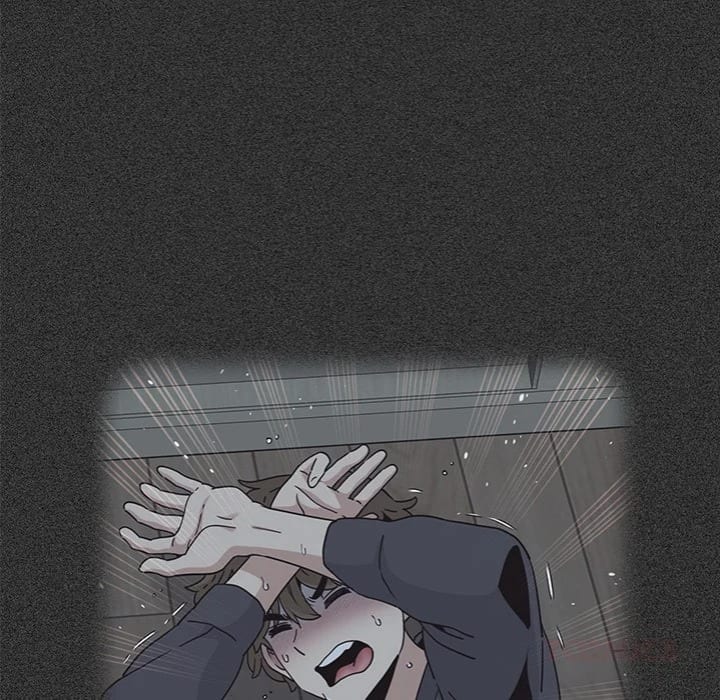 Snapping into Love (Uncensored), chapter 36, page 172 of 199