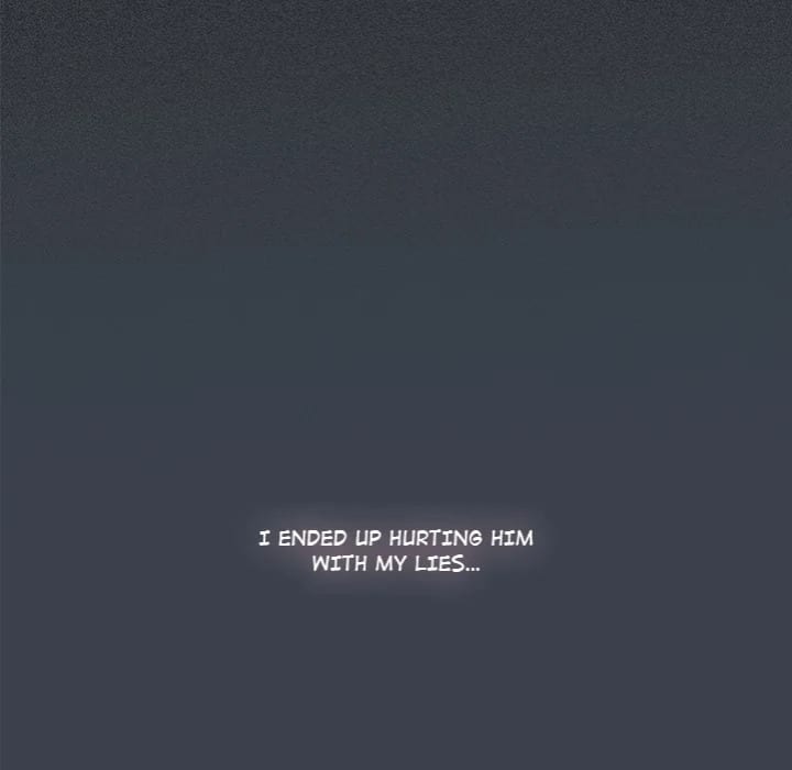 Snapping into Love (Uncensored), chapter 36, page 178 of 199