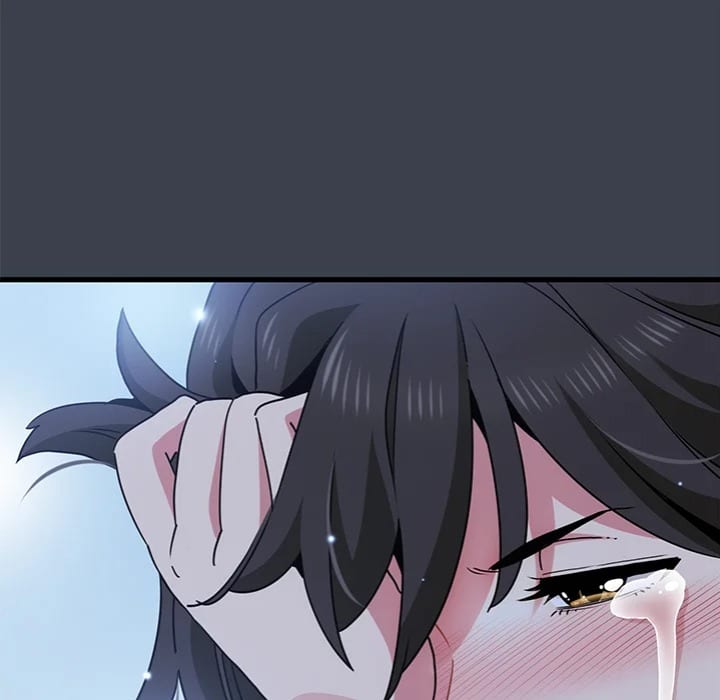 Snapping into Love (Uncensored), chapter 36, page 181 of 199