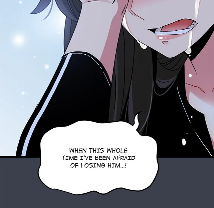 Snapping into Love (Uncensored), chapter 36, page 182 of 199