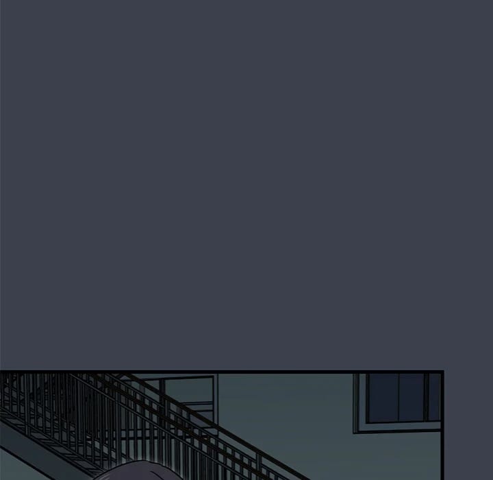 Snapping into Love (Uncensored), chapter 36, page 183 of 199