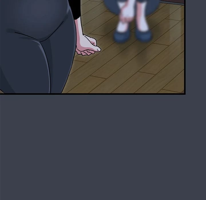 Snapping into Love (Uncensored), chapter 36, page 185 of 199