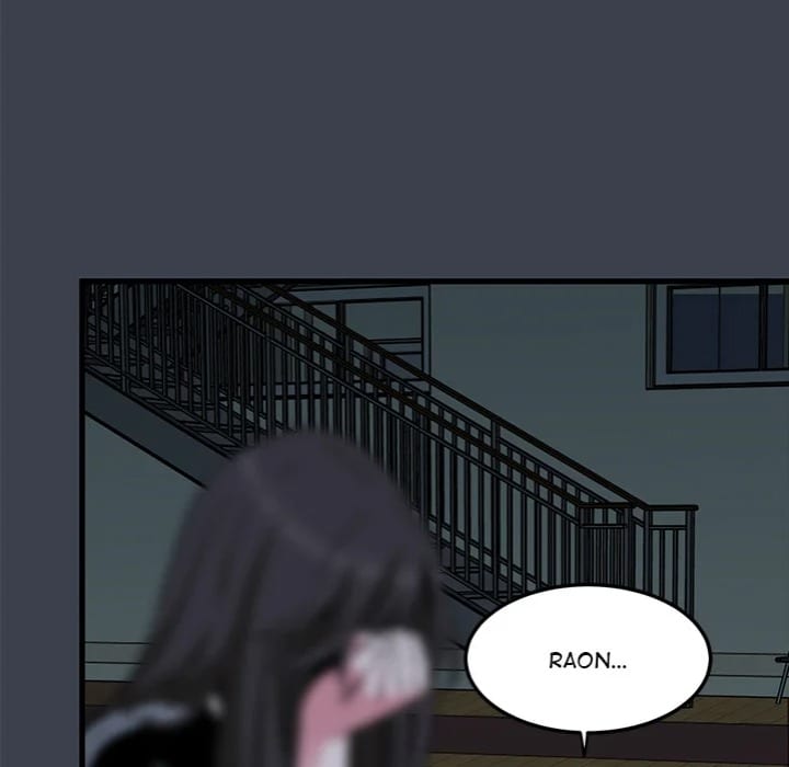 Snapping into Love (Uncensored), chapter 36, page 186 of 199