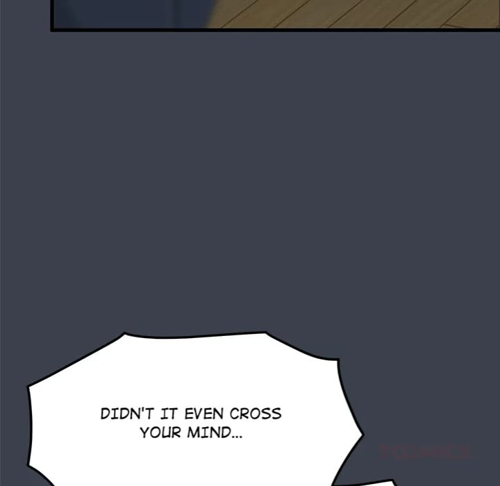 Snapping into Love (Uncensored), chapter 36, page 188 of 199