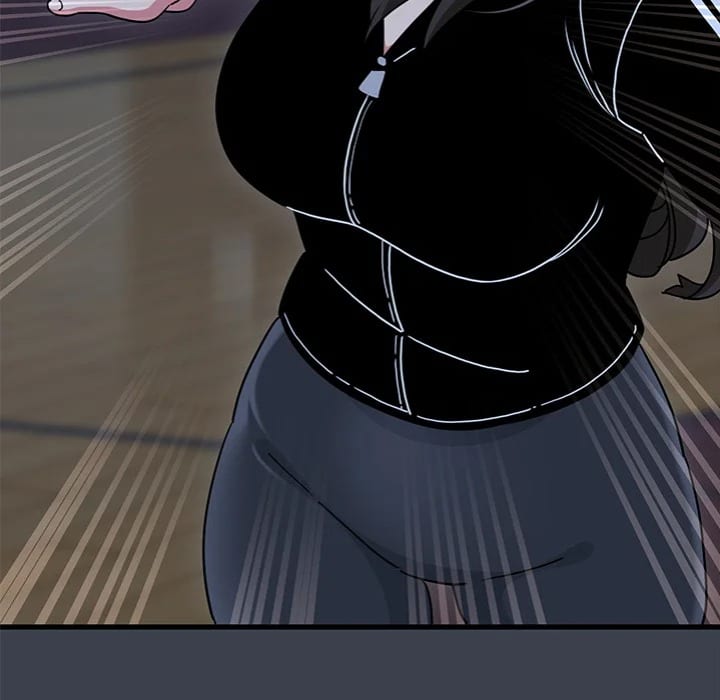 Snapping into Love (Uncensored), chapter 36, page 190 of 199