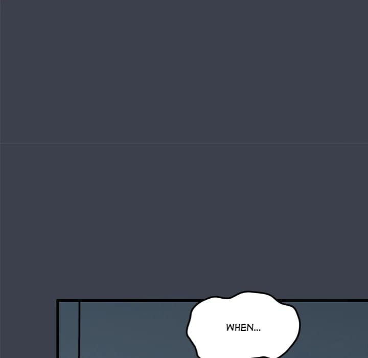 Snapping into Love (Uncensored), chapter 36, page 191 of 199