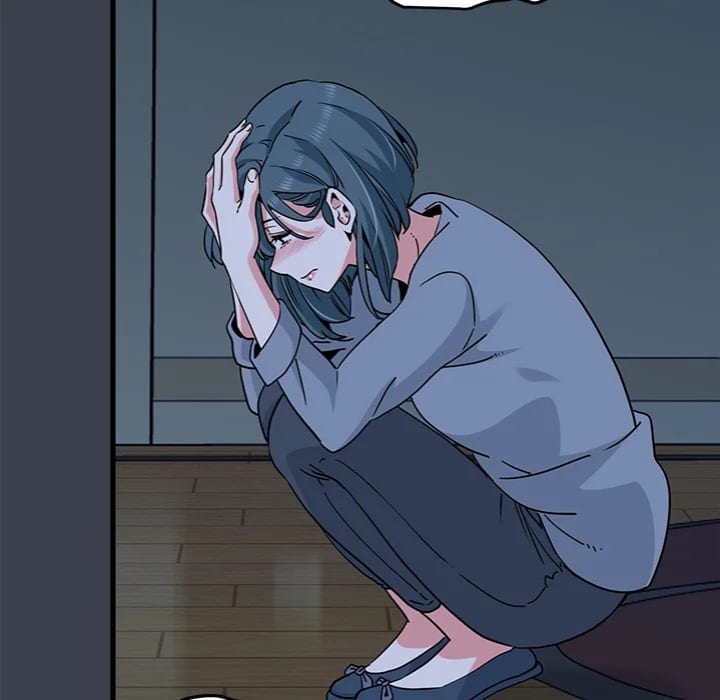 Snapping into Love (Uncensored), chapter 36, page 192 of 199