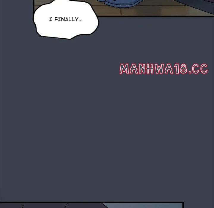 Snapping into Love (Uncensored), chapter 36, page 193 of 199