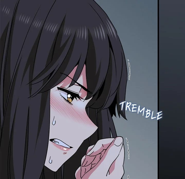 Snapping into Love (Uncensored), chapter 36, page 194 of 199