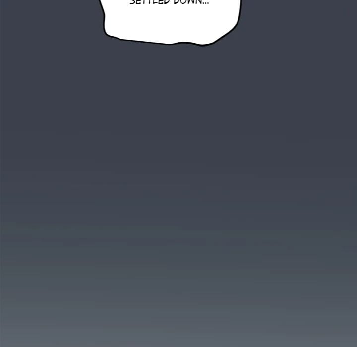 Snapping into Love (Uncensored), chapter 36, page 198 of 199