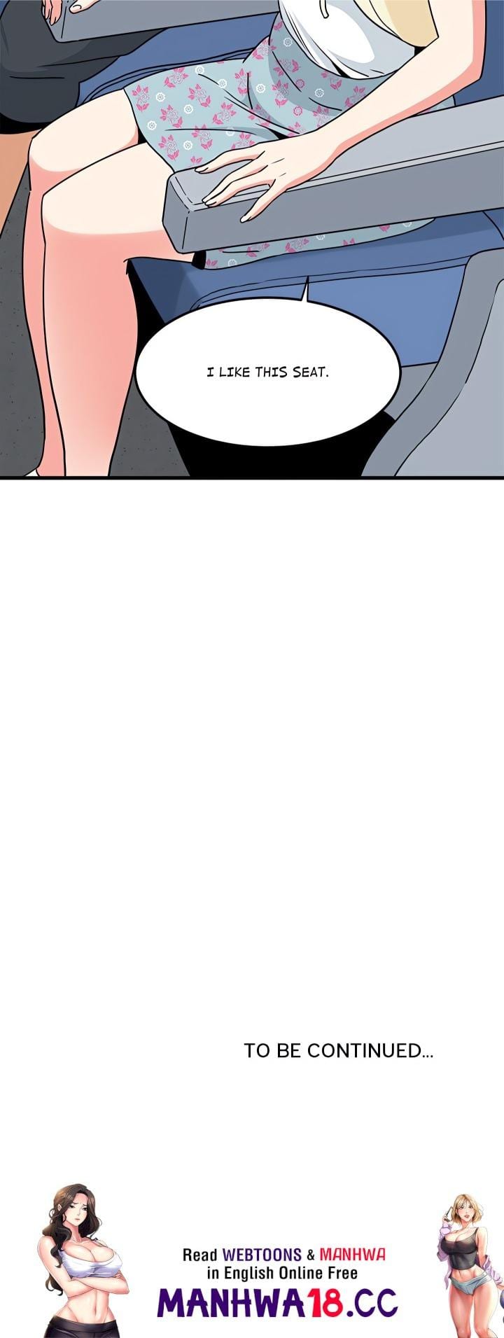 Snapping into Love (Uncensored), chapter 38, page 25 of 25