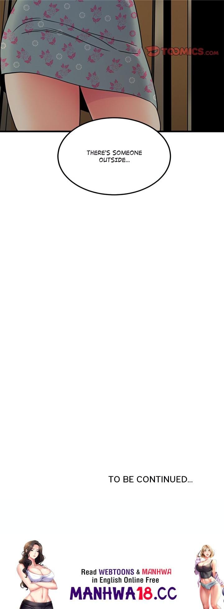 Snapping into Love (Uncensored), chapter 39, page 26 of 26