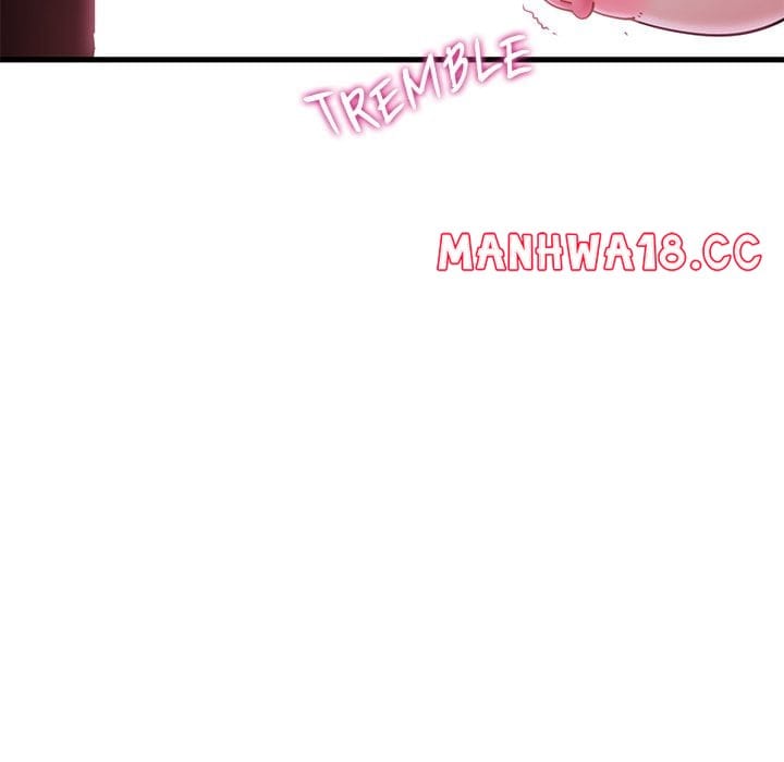 Snapping into Love (Uncensored), chapter 41, page 5 of 173